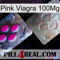 Pink Viagra 100Mg 38